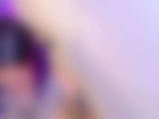 Annie's Live Sex Cam Show