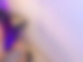 Annie's Live Sex Cam Show