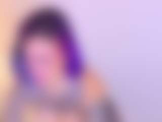 Annie's Live Sex Cam Show