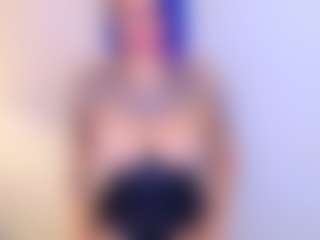 Annie's Live Sex Cam Show
