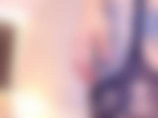 Annie's Live Sex Cam Show