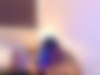 Annie's Live Sex Cam Show
