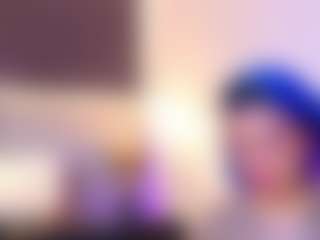 Annie's Live Sex Cam Show