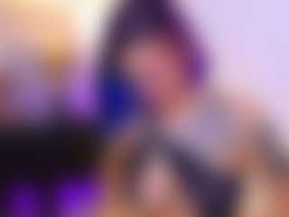 Annie's Live Sex Cam Show