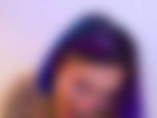 Annie's Live Sex Cam Show