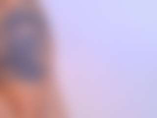 Annie's Live Sex Cam Show