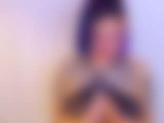 Live cam show with Annie - Role Play on liverealitysex.com