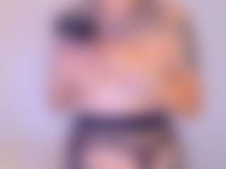 Annie's Live Sex Cam Show