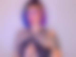 Annie's Live Sex Cam Show