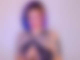 Annie's Live Sex Cam Show