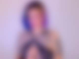 Annie's Live Sex Cam Show