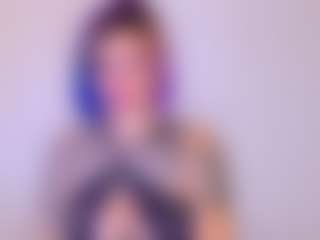 Annie's Live Sex Cam Show