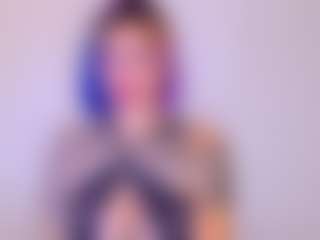 Annie's Live Sex Cam Show