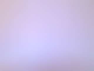 Annie's Live Sex Cam Show