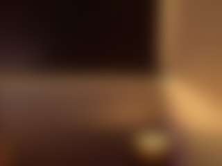 Annie's Live Sex Cam Show