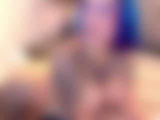 Annie's Live Sex Cam Show