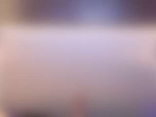 Annie's Live Sex Cam Show
