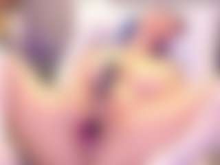 Annie's Live Sex Cam Show