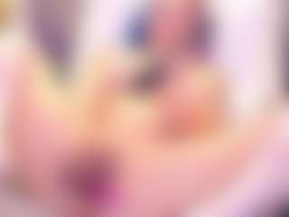 Annie's Live Sex Cam Show