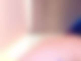 Annie's Live Sex Cam Show
