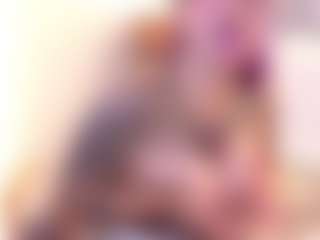 Annie's Live Sex Cam Show