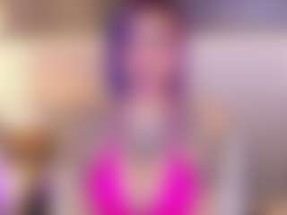 Live cam show with Annie - Lovense Petite on SquirtSoMuch