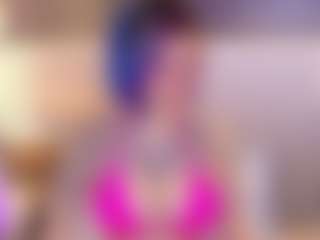 Annie's Live Sex Cam Show