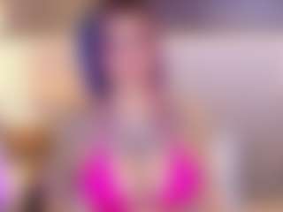 Annie's Live Sex Cam Show