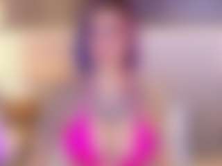 Annie's Live Sex Cam Show