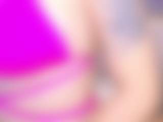 Annie's Live Sex Cam Show