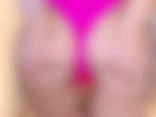 Annie's Live Sex Cam Show