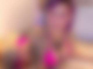 Annie's Live Sex Cam Show