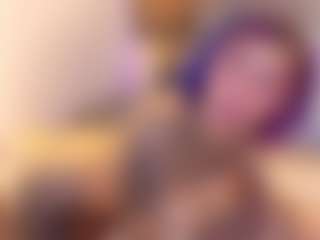 Annie's Live Sex Cam Show