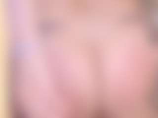 Live cam show with Annie - Alternative on Uber Horny