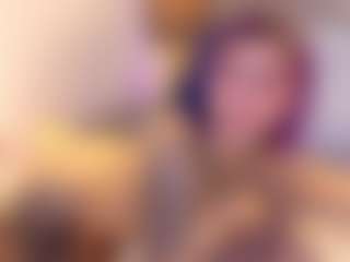 Annie's Live Sex Cam Show