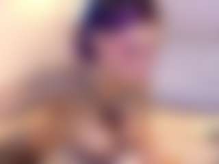 Live cam show with Annie - Role Play on slutload