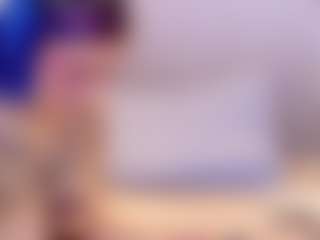 Live cam show with Annie - Cosplay on Hubzter Live