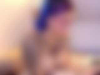 Annie's Live Sex Cam Show