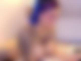 Live cam show with Annie - Cum Lovense on Mixed Magazine Live
