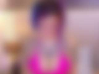 Annie's Live Sex Cam Show