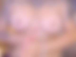 Live cam show with Annie - Pornstar Tease on Dolls Live