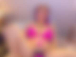 Annie's Live Sex Cam Show