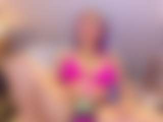 Annie's Live Sex Cam Show