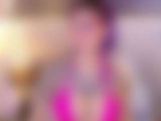 Annie's Live Sex Cam Show