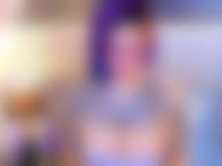 Live cam show with Annie - Average on AdultVida.com