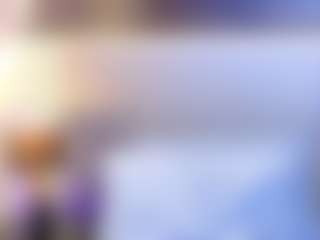 Annie's Live Sex Cam Show
