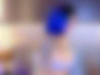 Live cam show with Annie - Big Tits on Camming Site