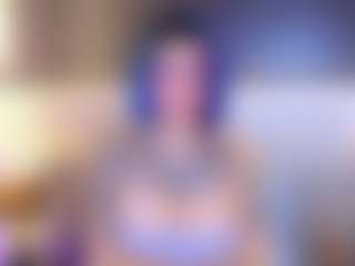Annie's Live Sex Cam Show