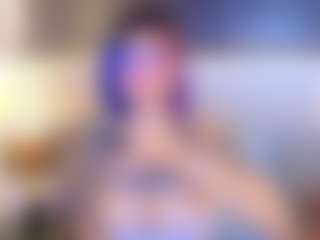 Annie's Live Sex Cam Show