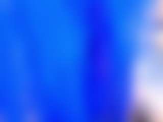 Live cam show with Annie - Domination on Free Soda